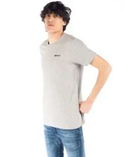 TSHIRT MANICA CORTA