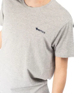 TSHIRT MANICA CORTA