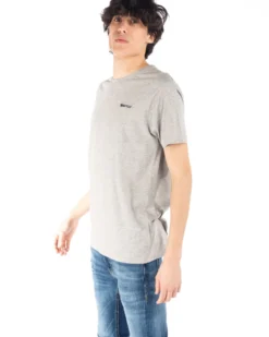 TSHIRT MANICA CORTA