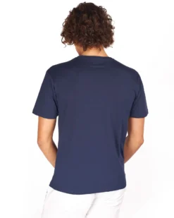 TSHIRT MANICA CORTA