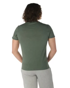 TSHIRT MANICA CORTA