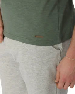 TSHIRT MANICA CORTA