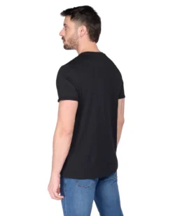 TSHIRT MANICA CORTA