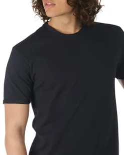 TSHIRT MANICA CORTA