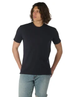 TSHIRT MANICA CORTA