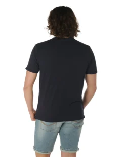 TSHIRT MANICA CORTA