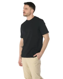 TSHIRT MANICA CORTA