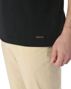 TSHIRT MANICA CORTA