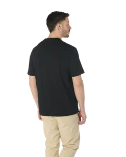 TSHIRT MANICA CORTA