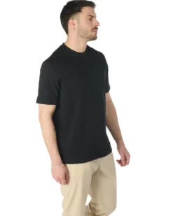 TSHIRT MANICA CORTA