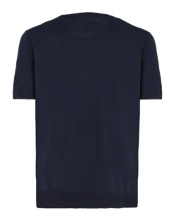 TSHIRT MANICA CORTA