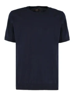 TSHIRT MANICA CORTA