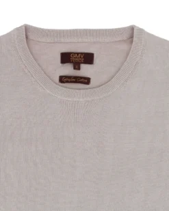 TSHIRT MANICA CORTA