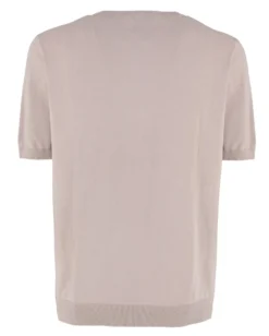 TSHIRT MANICA CORTA