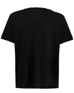TSHIRT MANICA CORTA