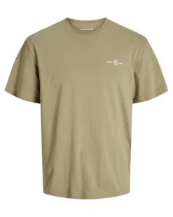 TSHIRT MANICA CORTA AYCE