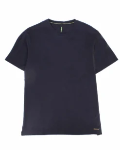 TSHIRT MANICA CORTA BASIC
