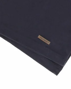 TSHIRT MANICA CORTA BASIC