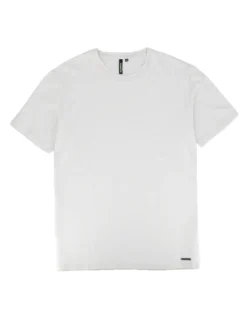 TSHIRT MANICA CORTA BASIC
