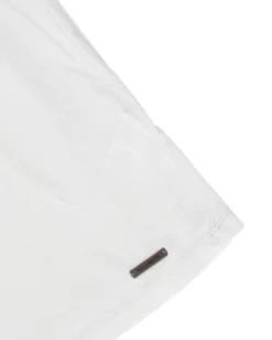TSHIRT MANICA CORTA BASIC