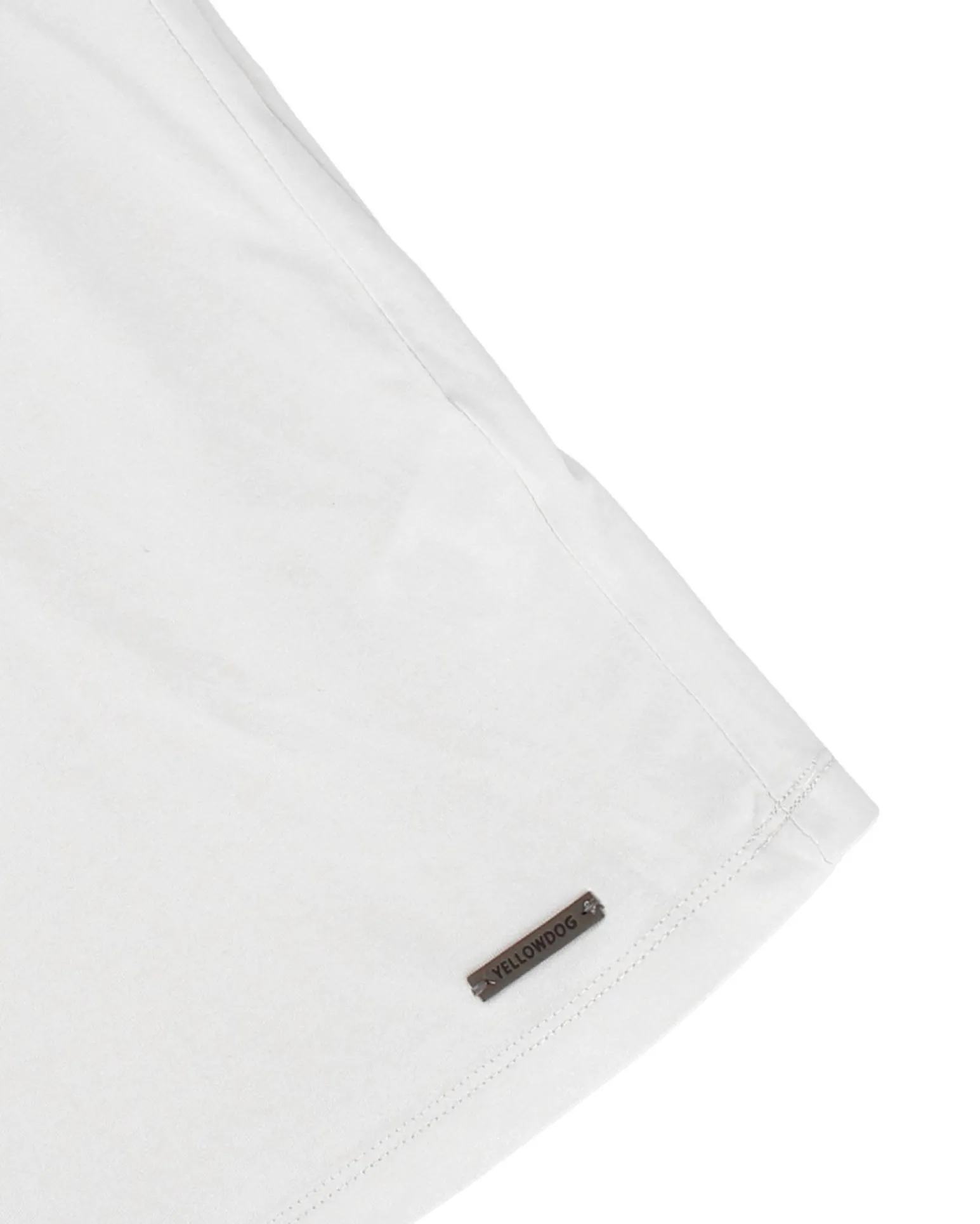 TSHIRT MANICA CORTA BASIC