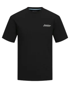 TSHIRT MANICA CORTA BEAU