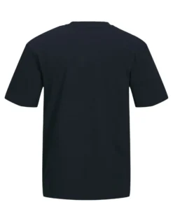 TSHIRT MANICA CORTA BEAU