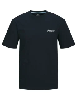 TSHIRT MANICA CORTA BEAU