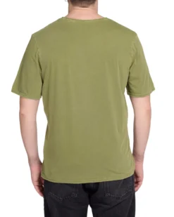 TSHIRT MANICA CORTA BLURY