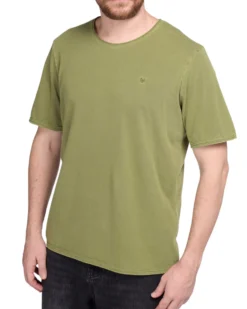 TSHIRT MANICA CORTA BLURY