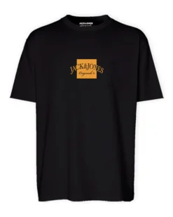 TSHIRT MANICA CORTA BOSTON