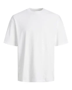 TSHIRT MANICA CORTA BRADLEY
