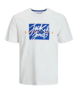 TSHIRT MANICA CORTA COLTON