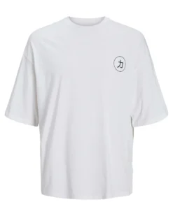 TSHIRT MANICA CORTA DRAGON