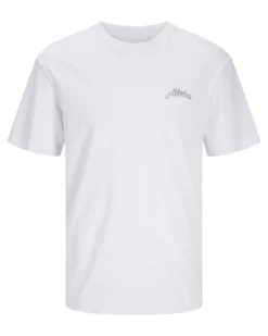TSHIRT MANICA CORTA EKIEL