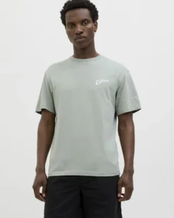 TSHIRT MANICA CORTA EKIEL