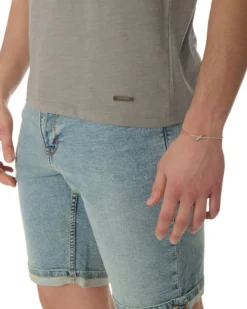 TSHIRT MANICA CORTA FIAMMATA ST.PULMINO