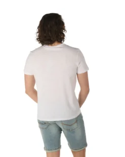 TSHIRT MANICA CORTA FIAMMATA ST.PULMINO