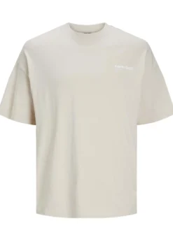 TSHIRT MANICA CORTA FORM