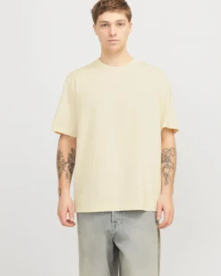 TSHIRT MANICA CORTA JORPAROS EASTER