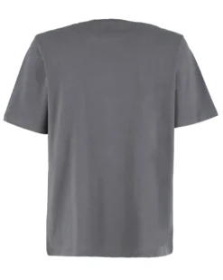 TSHIRT MANICA CORTA LISBON
