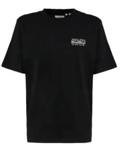 TSHIRT MANICA CORTA PALM