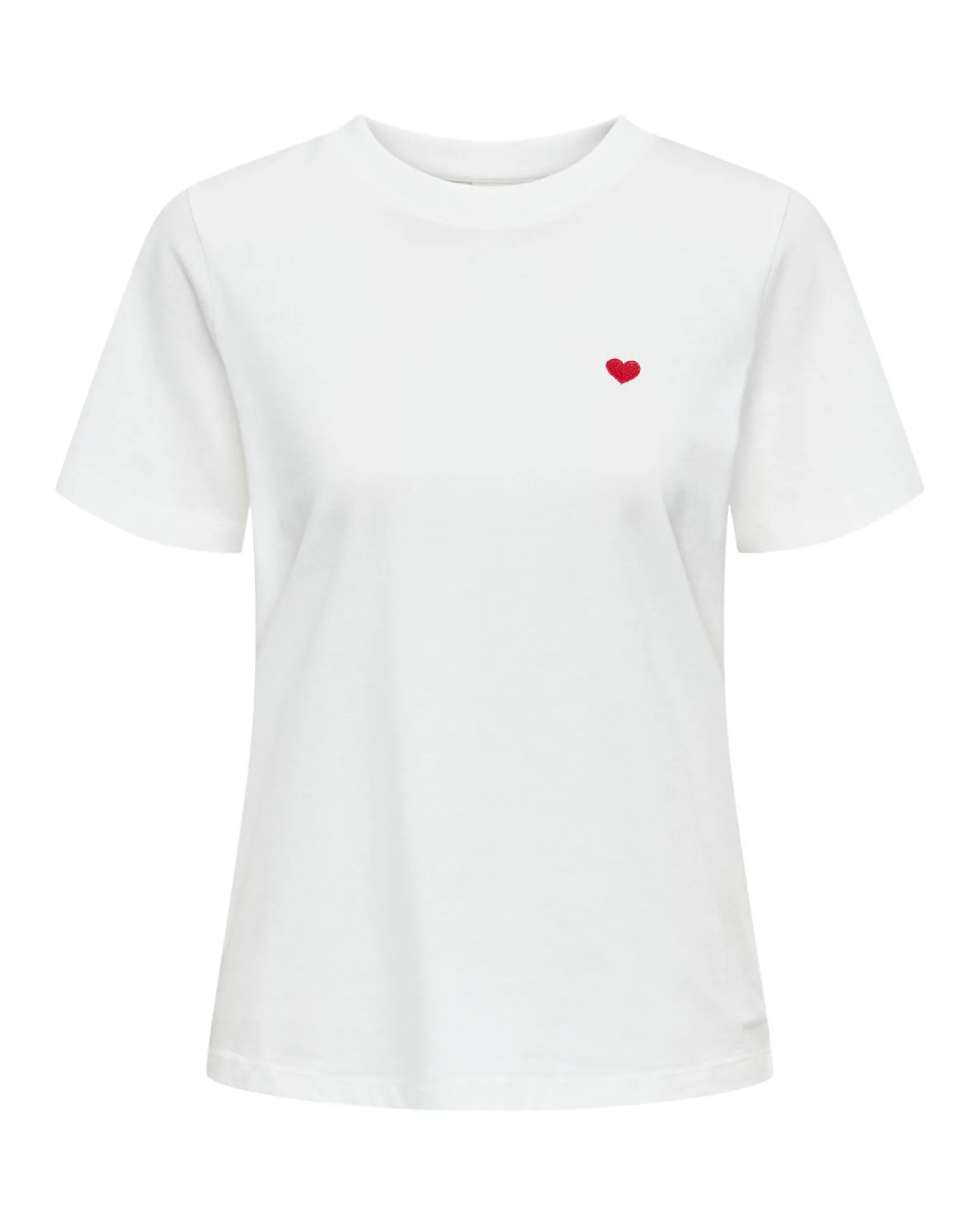 TSHIRT MANICA CORTA PISA