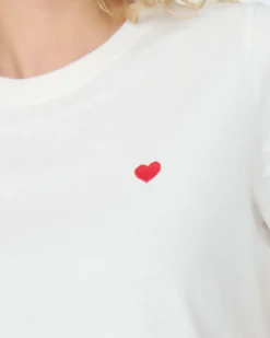 TSHIRT MANICA CORTA PISA