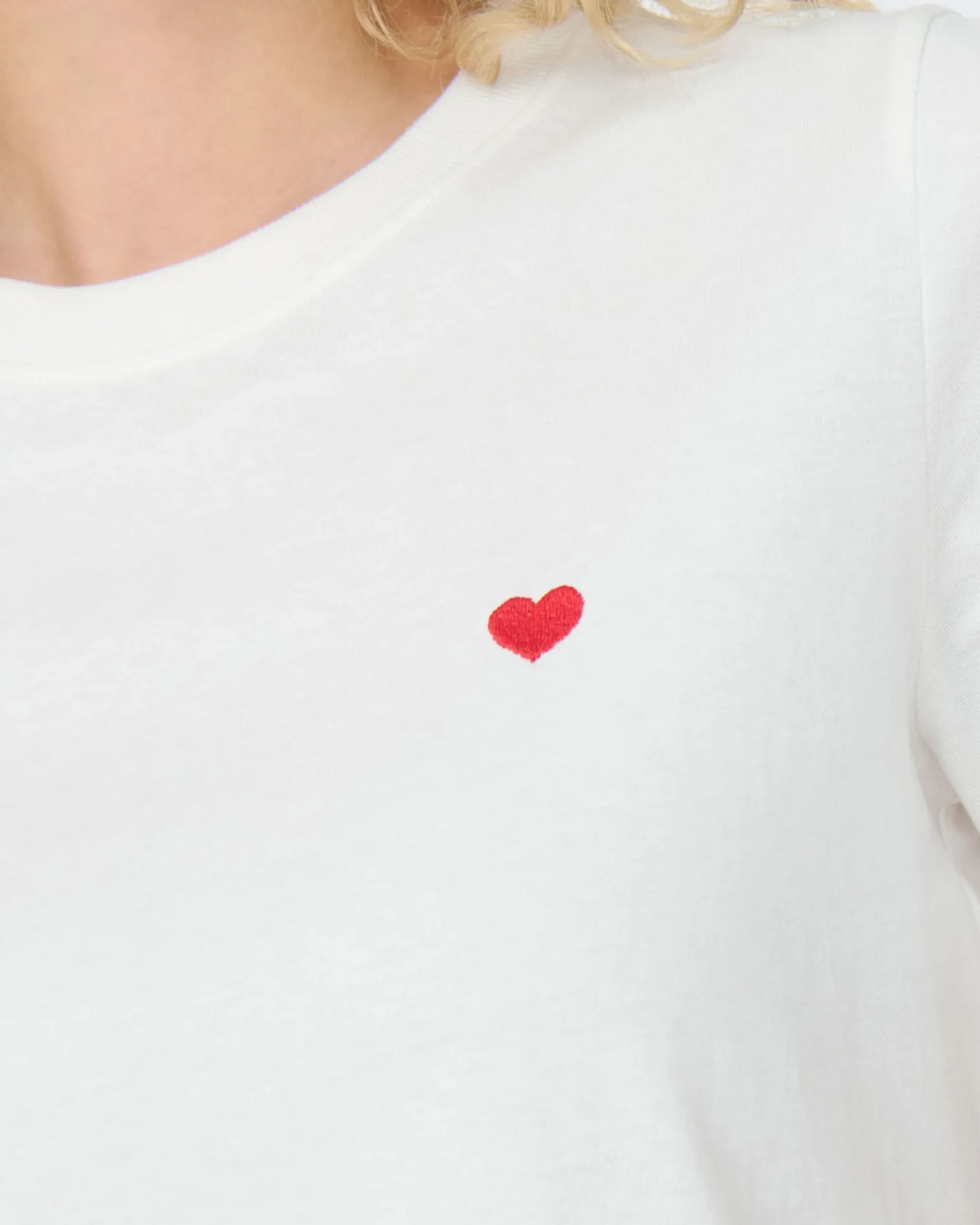 TSHIRT MANICA CORTA PISA