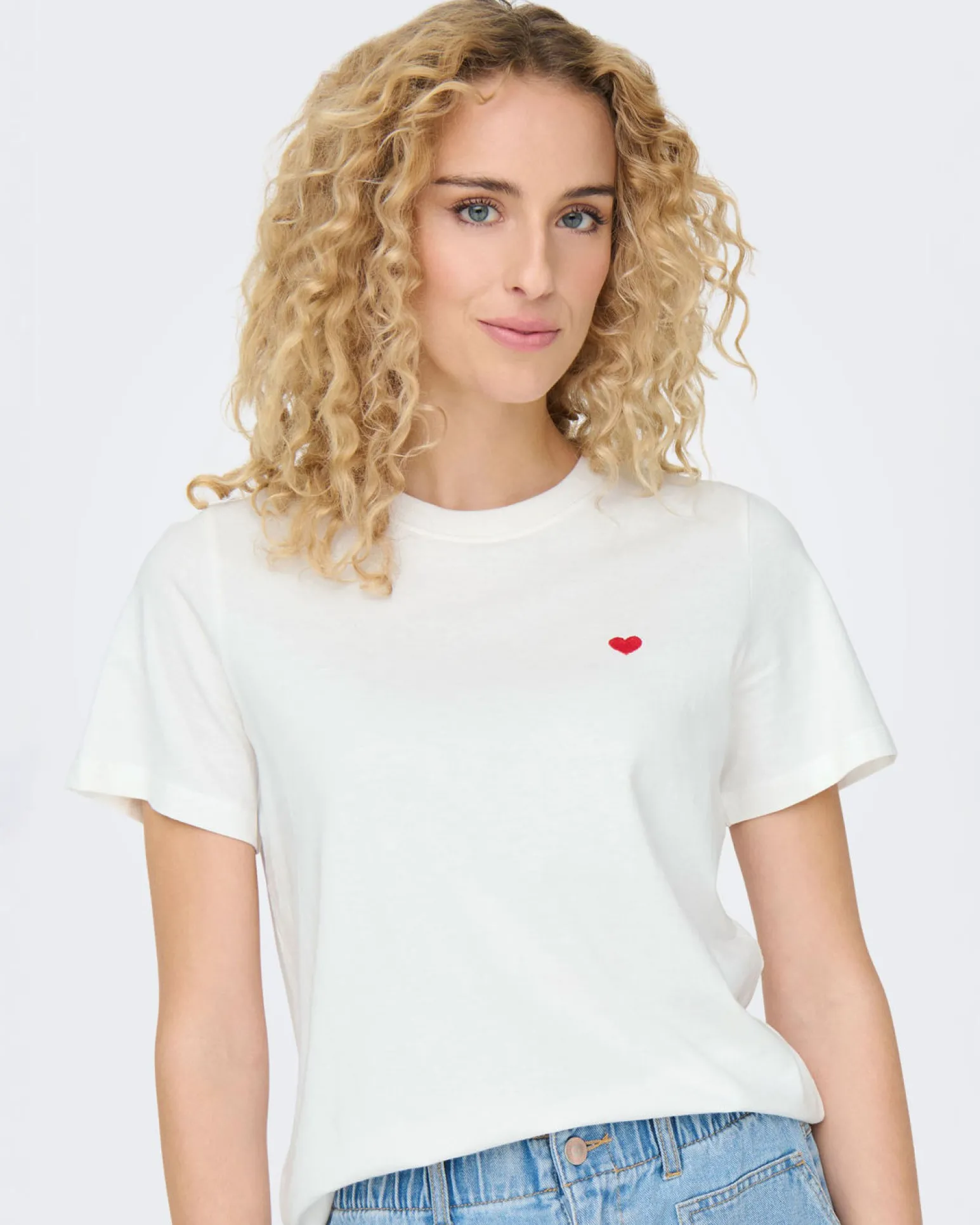 TSHIRT MANICA CORTA PISA
