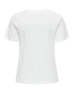 TSHIRT MANICA CORTA PISA