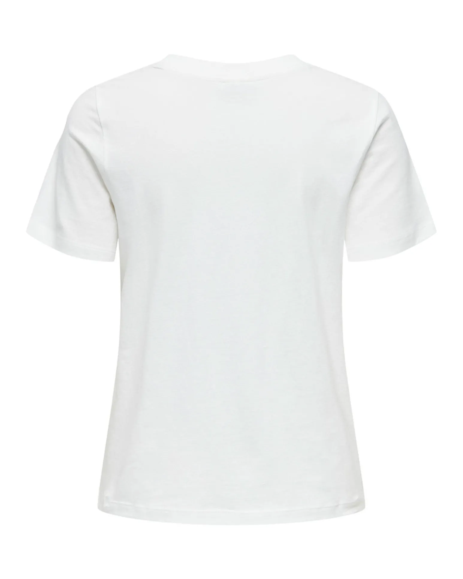 TSHIRT MANICA CORTA PISA