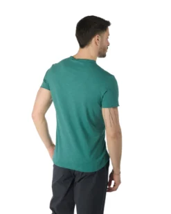 TSHIRT MANICA CORTA SERAFINO