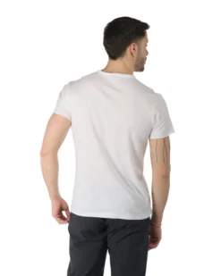 TSHIRT MANICA CORTA SERAFINO